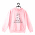 Quirkipedia PHYSICS MAXWELLS EQUATIONS PHYSICS Science, Nerd, Geeky Hooded SweatShirts